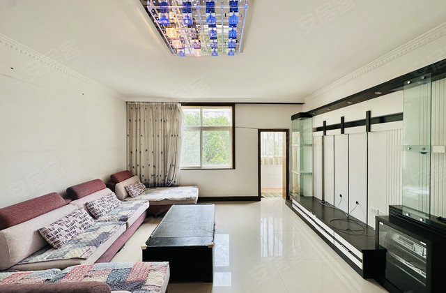 【金穗花园二手房,曲靖金穗花园二手房出售信息】