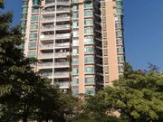 tcl翠园3房2厅2卫精装修130万