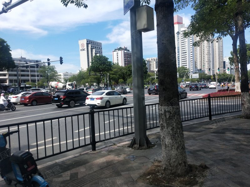 嘉信大厦,金砂路92号-汕头嘉信大厦二手房,租房,房价-汕头安居客