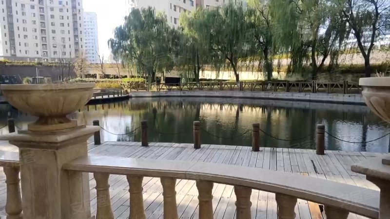 浅水湾凤舞居,泰山路,近长江路-铁岭浅水湾凤舞居二手房,租房,房价
