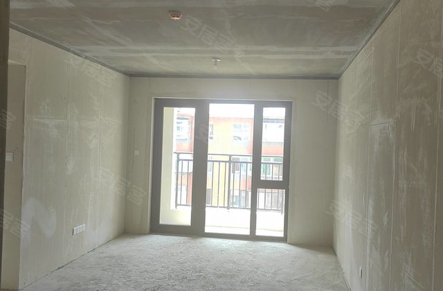 碧桂园繁华汇3室2厅103㎡69.8万二手房图片