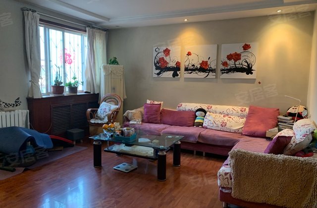 世纪景园,苏北路-濮阳世纪景园二手房,租房,房价-濮阳安居客