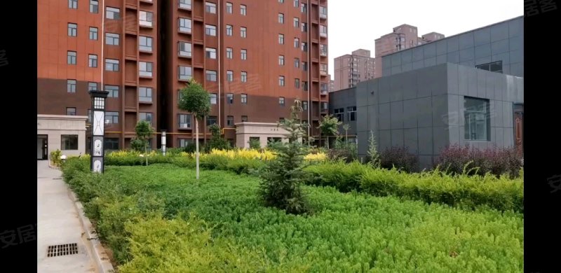 绿丰园,怀远八街-榆林绿丰园二手房,租房,房价-榆林安居客