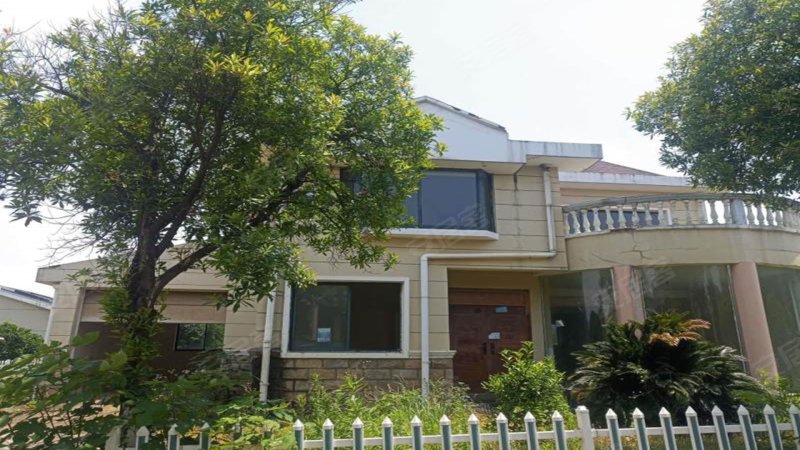 翡翠山庄,招贤路-南昌翡翠山庄二手房,租房,房价-南昌安居客