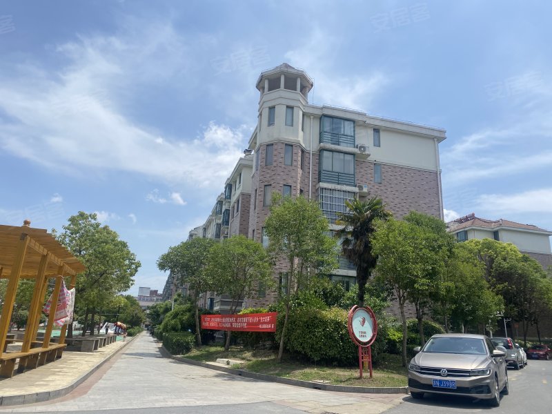宿迁生活网：城市的脉搏与灵魂