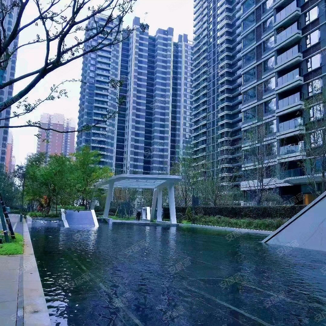 美盛教育港湾一期3室2厅1卫