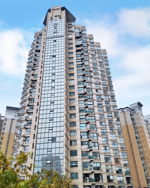 景明大厦,汶水东路278号-上海景明大厦二手房,租房,房价-上海安居客