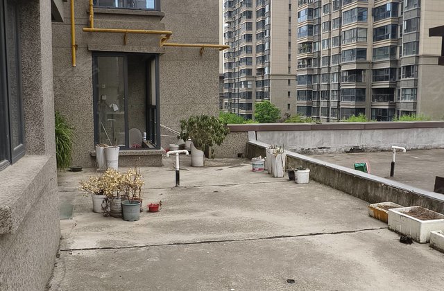 恒大帝景3室2厅130.07㎡99万二手房图片