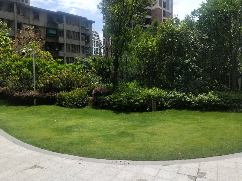 悦泰春天,汕樟路141号-汕头悦泰春天二手房,租房,房价-汕头安居客