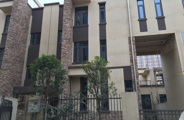 君临城邦御园,滨河路-宝鸡君临城邦御园二手房,租房,房价-宝鸡安居客