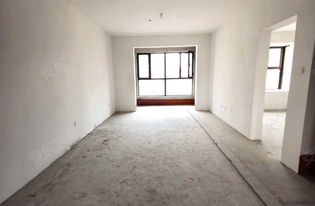 滕商奥体花园3室2厅115㎡78万二手房图片