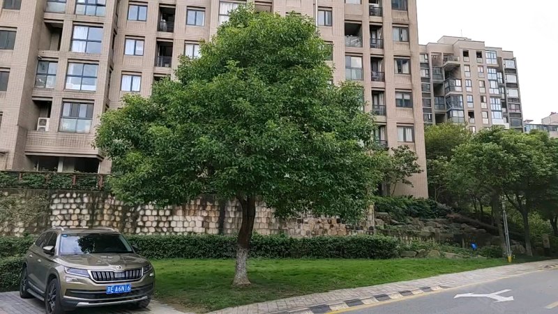 印象平江花园,广济北路760号-苏州印象平江花园二手房,租房,房价-苏州