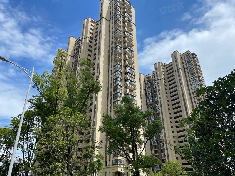 德信都绘大境花园,汉昆路-昆山德信都绘大境花园二手房,租房,房价