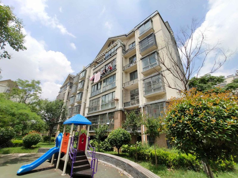 龙泰御景湾,人民南路-盐城龙泰御景湾二手房,租房,房价-盐城安居客