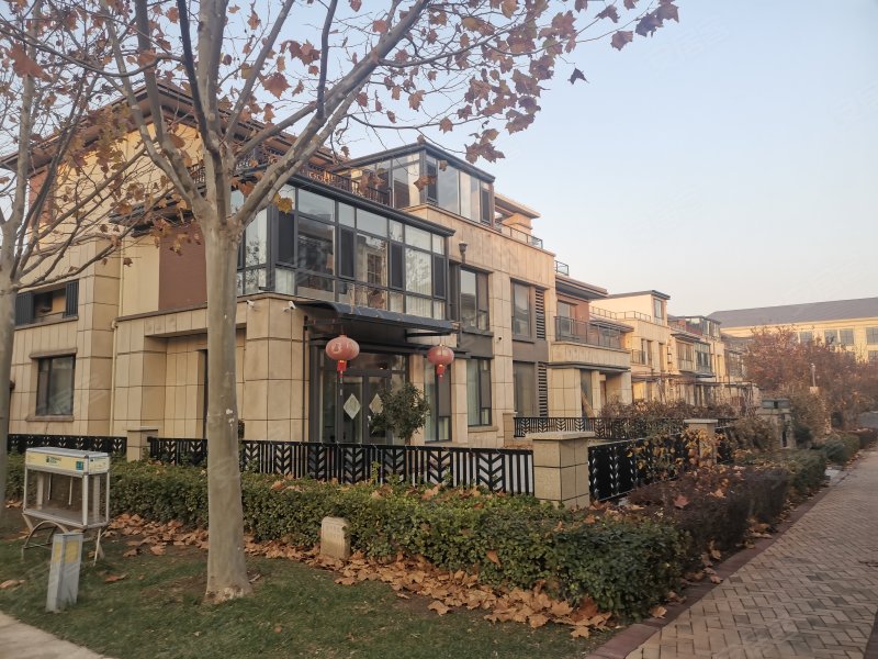 唐正四季花园,辽河路95号-东营唐正四季花园二手房,租房,房价-东营