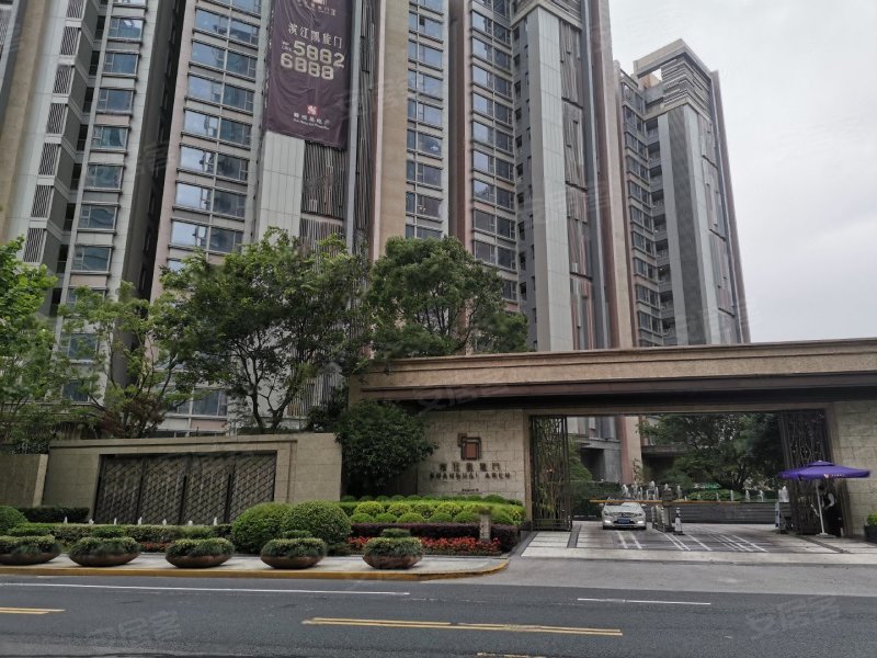 凯旋汇,张杨路98号-上海凯旋汇二手房,租房,房价-上海安居客