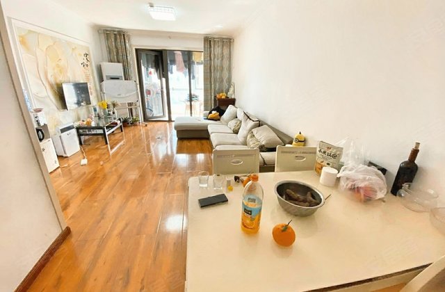 【玛雅房屋】总价从低到高二手房,租房,电话,地址-房屋中介公司- 安居