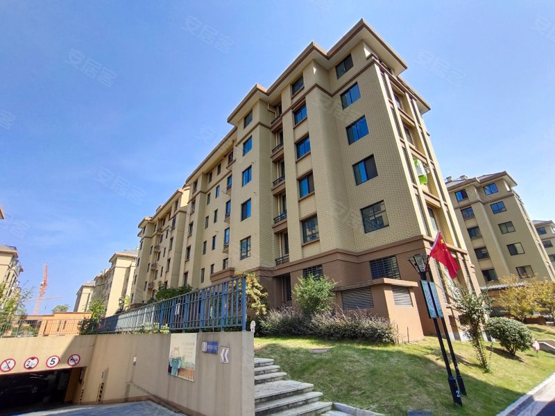 灵溪花园,芹江东路-衢州灵溪花园二手房,租房,房价-衢州安居客