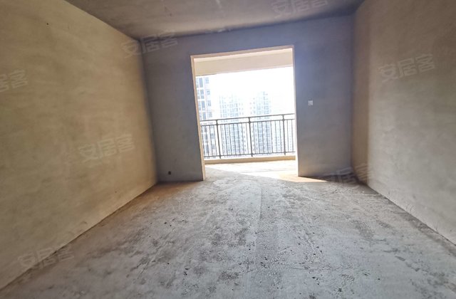 御豪庭3室2厅127㎡72万二手房图片