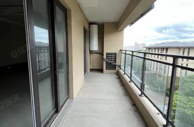 中梁敬亭府,水阳江大道,近梅溪路-宣城中梁敬亭府二手房,租房,房价