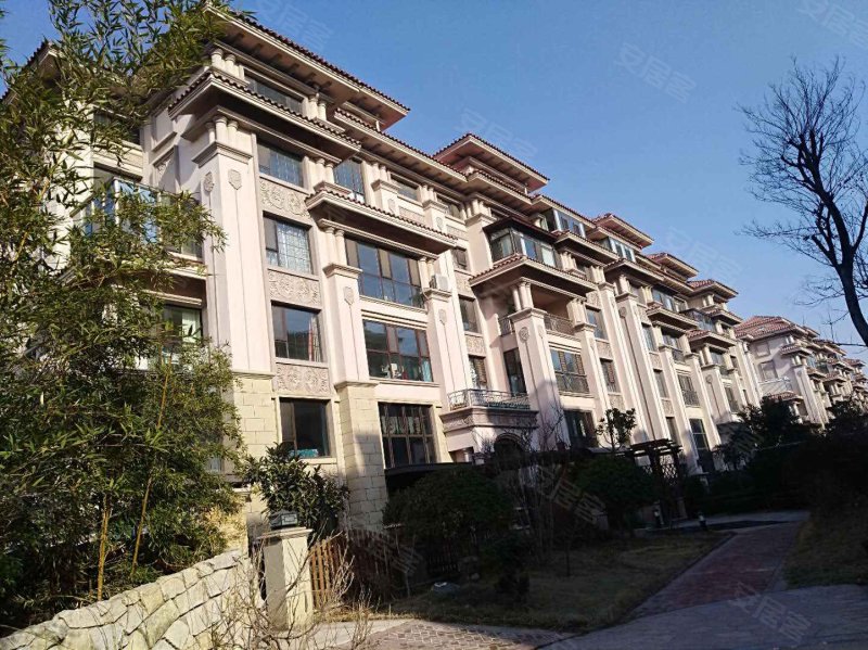 左岸绿洲领地,金海南路-潍坊左岸绿洲领地二手房,租房,房价-潍坊安居