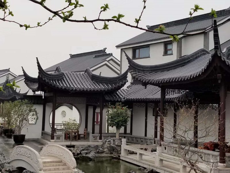 太湖御王府,林屋路318号-苏州太湖御王府二手房,租房,房价-苏州安居客