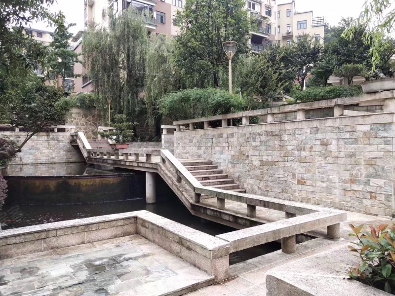 瑞园小区,土司路114号-恩施瑞园小区二手房,租房,房价-恩施安居客