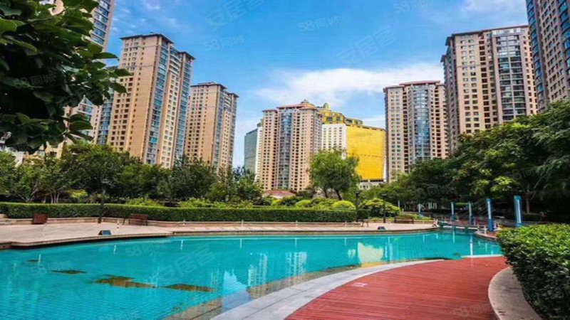 金泉时代,大屯里317号-北京金泉时代二手房,租房,房价-北京安居客