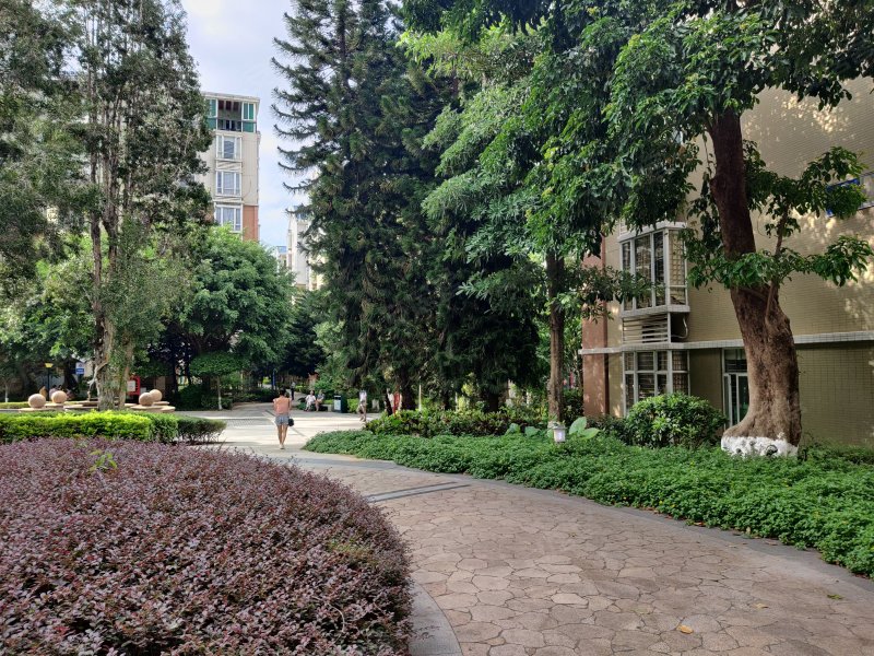 嘉顿小镇东区,金新北路255号-汕头嘉顿小镇东区二手房,租房,房价-汕头