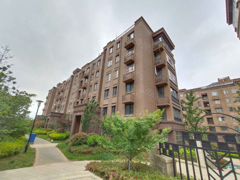 美麟大公馆,晶都大道-东海美麟大公馆二手房,租房,房价-东海安居客