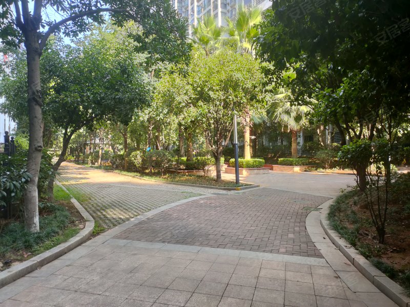 愉景湾东域,岳麓街-衡阳愉景湾东域二手房,租房,房价-衡阳安居客