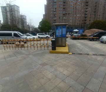 帝景观云(别墅)