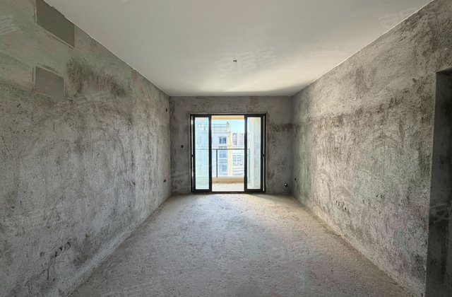 宝龙世家(新塘)3室2厅98.79㎡59.8万二手房图片