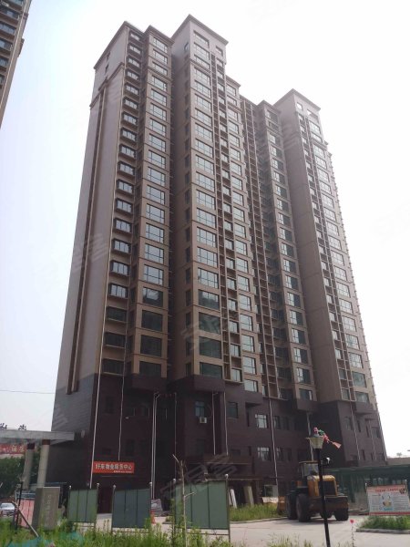 尚城雅居,圣泽大街-汶上尚城雅居二手房,租房,房价-汶上安居客