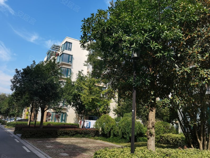 伟星凤凰城,九华北路336号-芜湖伟星凤凰城二手房,租房,房价-芜湖安居