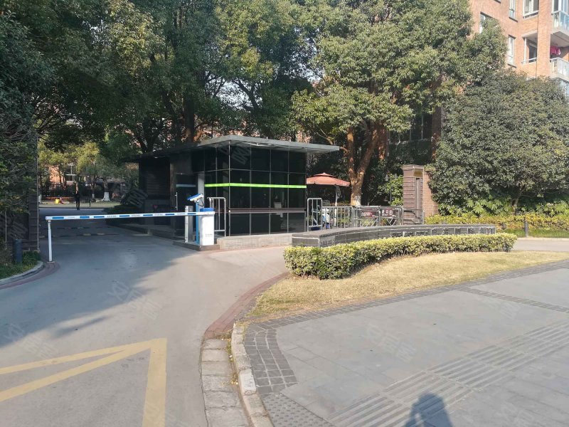 尚东国际名园(二期) 