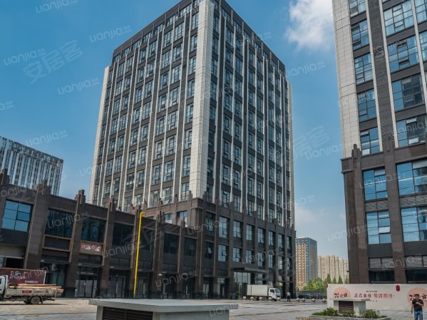 徐州房产网>徐州二手房>云龙二手房>万达广场二手房>宝龙广场>599_449