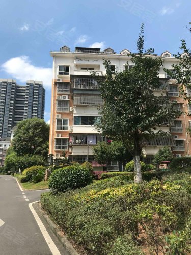 东城花园,车站路 - 宜昌东城花园二手房,租房,房价-宜昌安居客