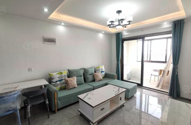 佘北家园士辰苑,刘家山路1088弄-上海佘北家园士辰苑二手房,租房,房价