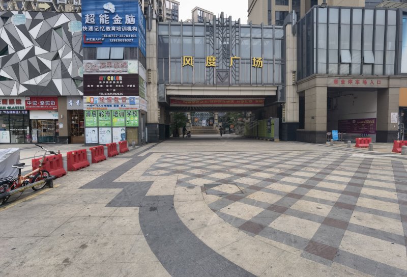 乐从风度广场,映翠北路1号-佛山乐从风度广场二手房,租房,房价-佛山