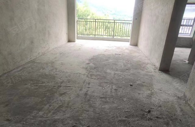 福祥花园3室2厅118㎡55万二手房图片