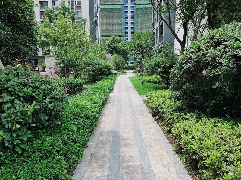 鸿泊湾,南华路1158号-湖州鸿泊湾二手房,租房,房价-湖州安居客