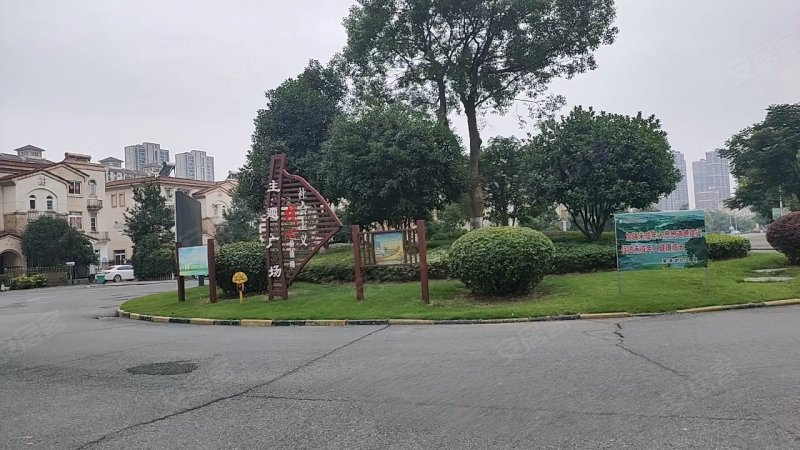 碧桂园山水云间,皖江大道-安庆碧桂园山水云间二手房,租房,房价-安庆