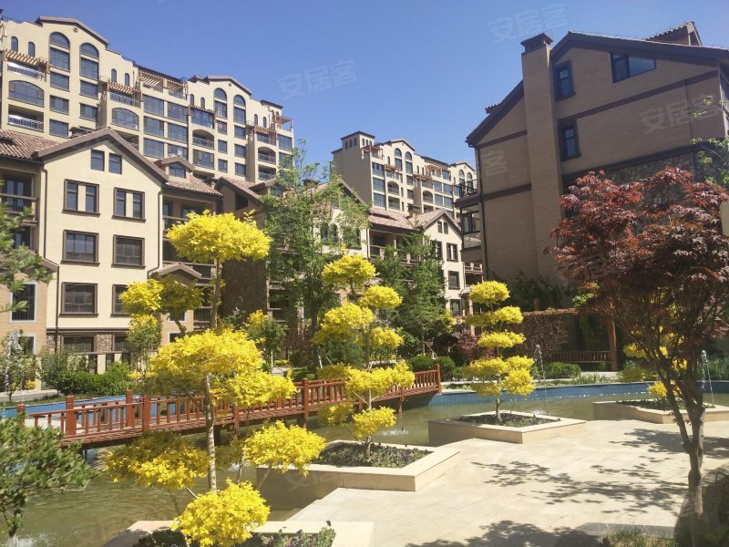 直隶花园小区,东二环1188-39号-保定直隶花园小区二手房,租房,房价