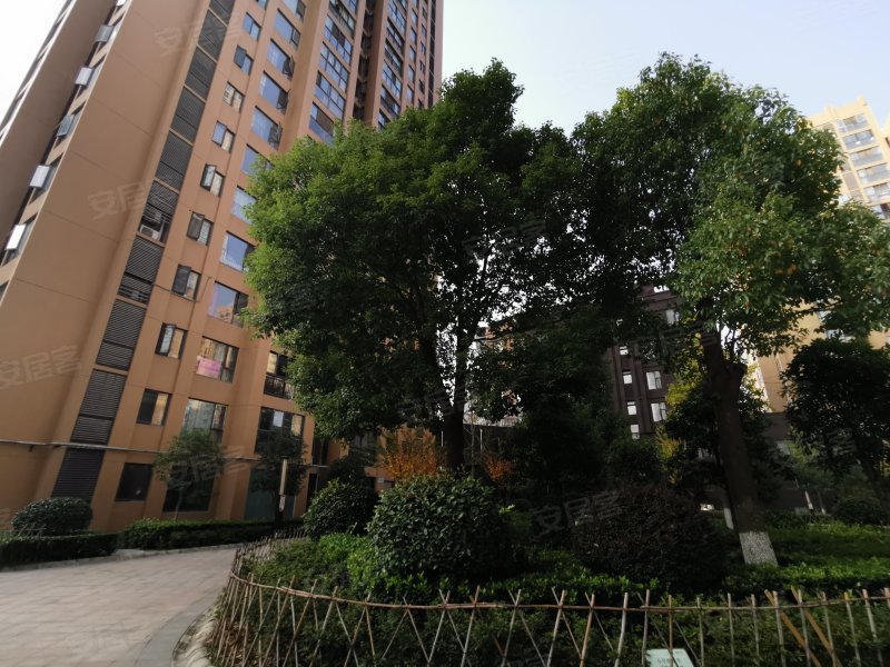 成邦华夏公馆,北京南路7号-十堰成邦华夏公馆二手房,租房,房价-十堰