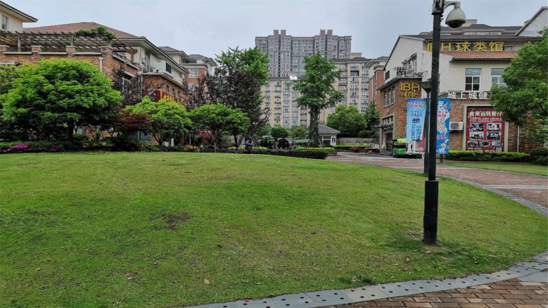 台北城上城(南区)