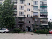 金马镇小区图片