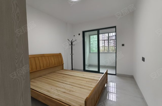 永乐佳房D区3室1厅84㎡49.8万二手房图片