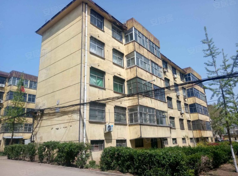 龙潭小区,龙潭路182号-临沂龙潭小区二手房,租房,房价-临沂安居客