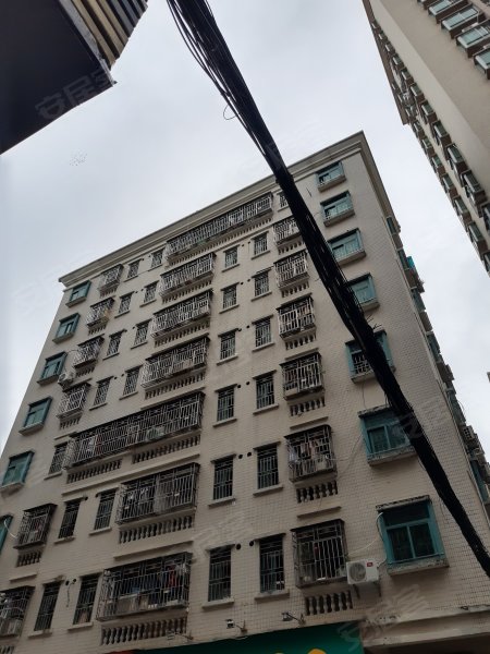 中泰小区,红桂路2088号-深圳中泰小区二手房,租房,房价-深圳安居客